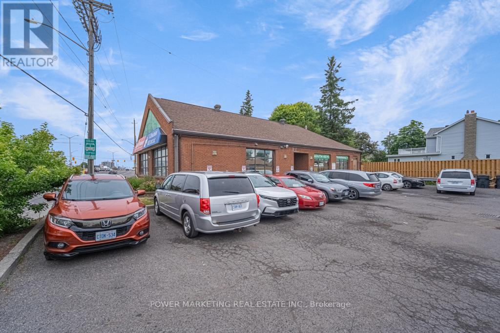 1883 Bank Street Property Photo 4