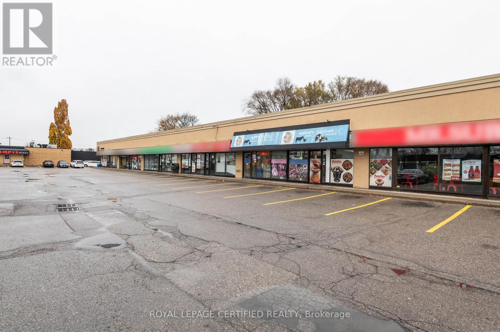 7a - 1500 Weber Street E Property Photo 2