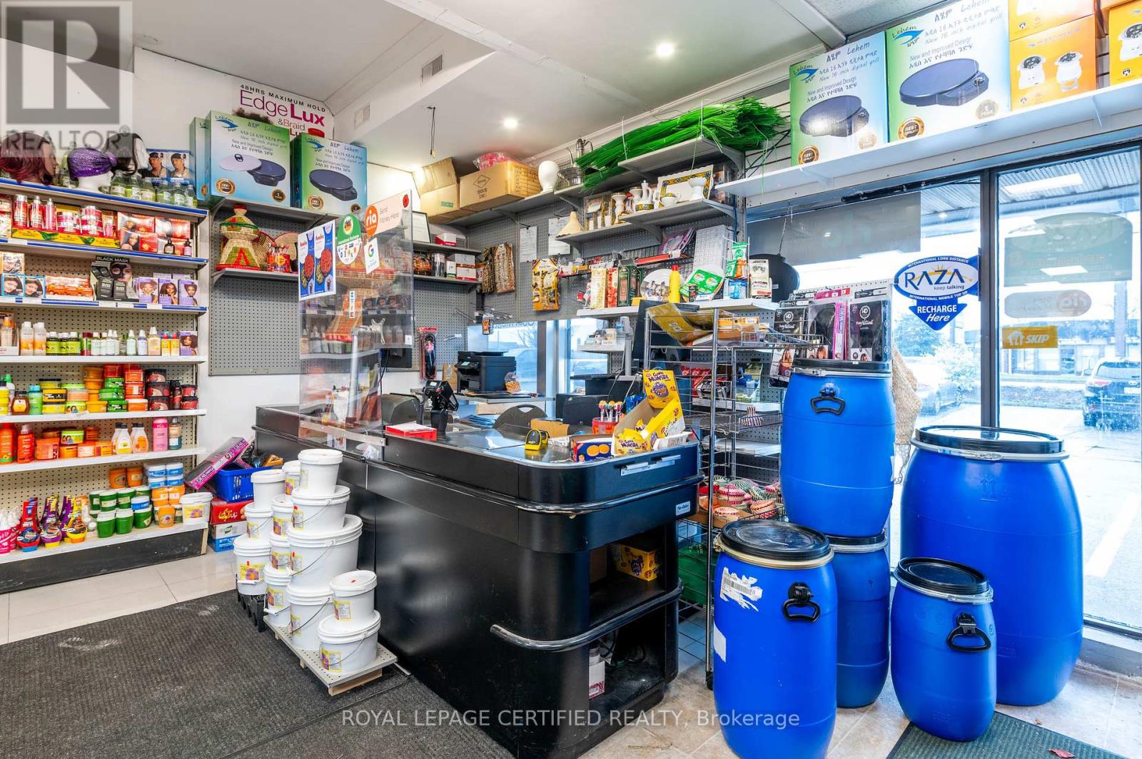 7a - 1500 Weber Street E Property Photo 4