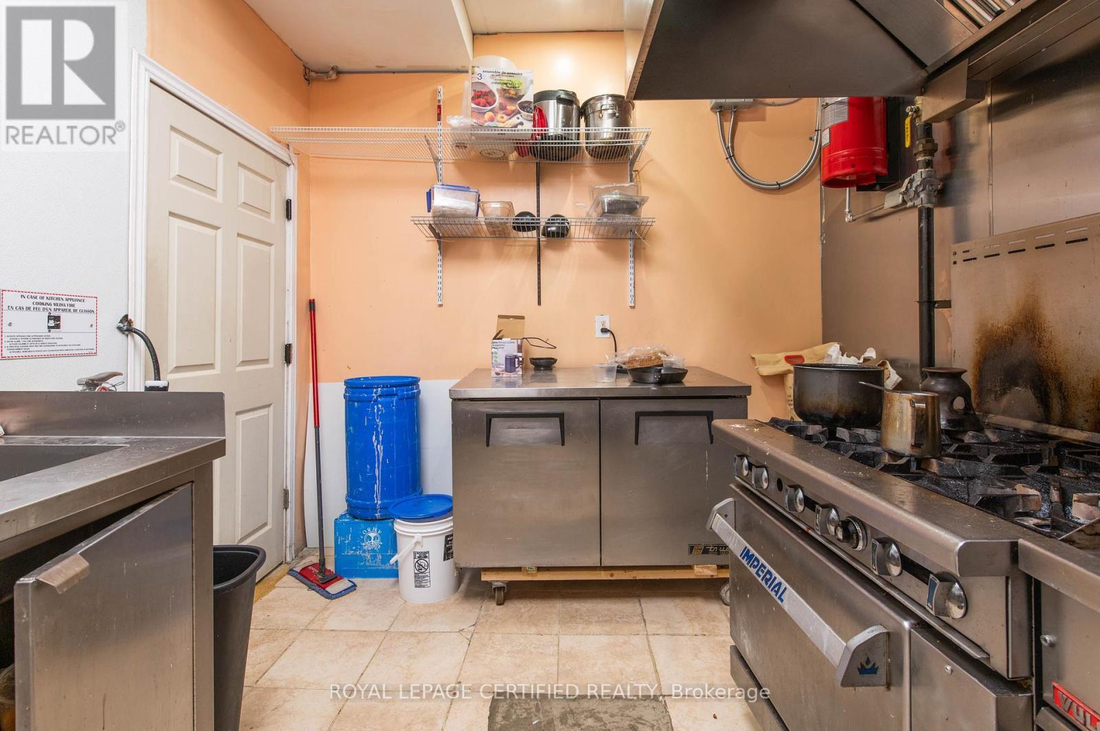 7a - 1500 Weber Street E Property Photo 19