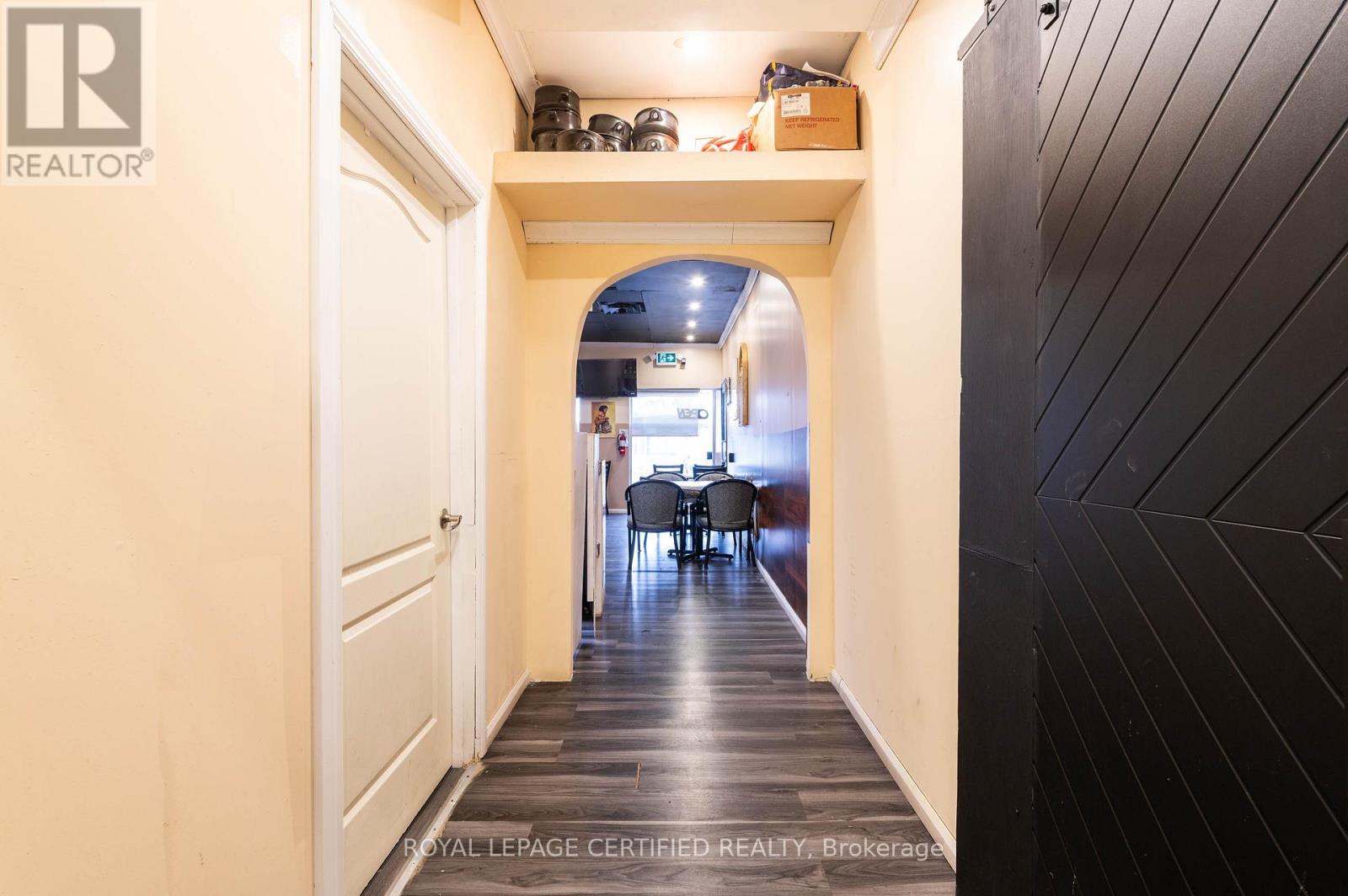 7a - 1500 Weber Street E Property Photo 21