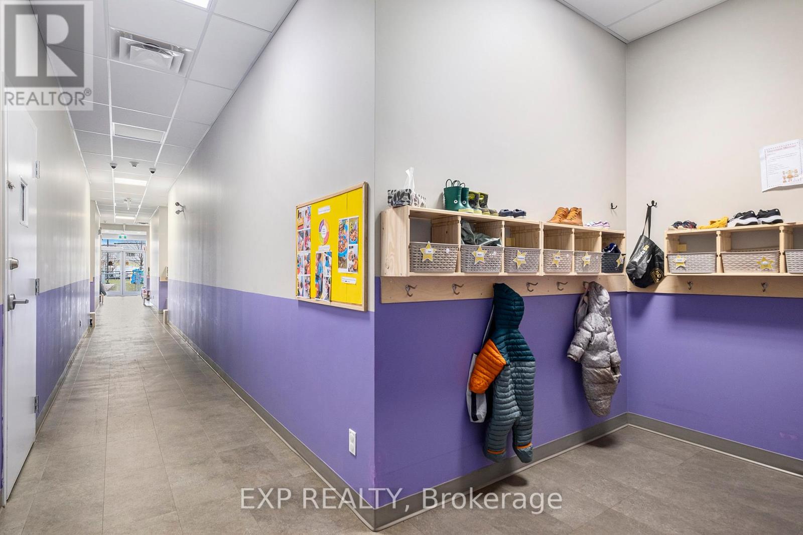 511 Lacolle Way Property Photo 11