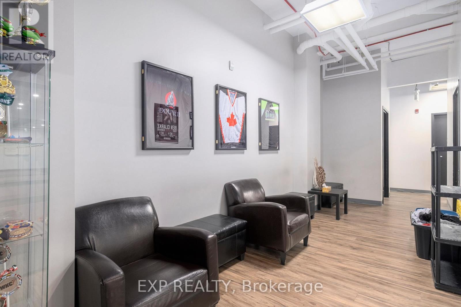 511 Lacolle Way Property Photo 23