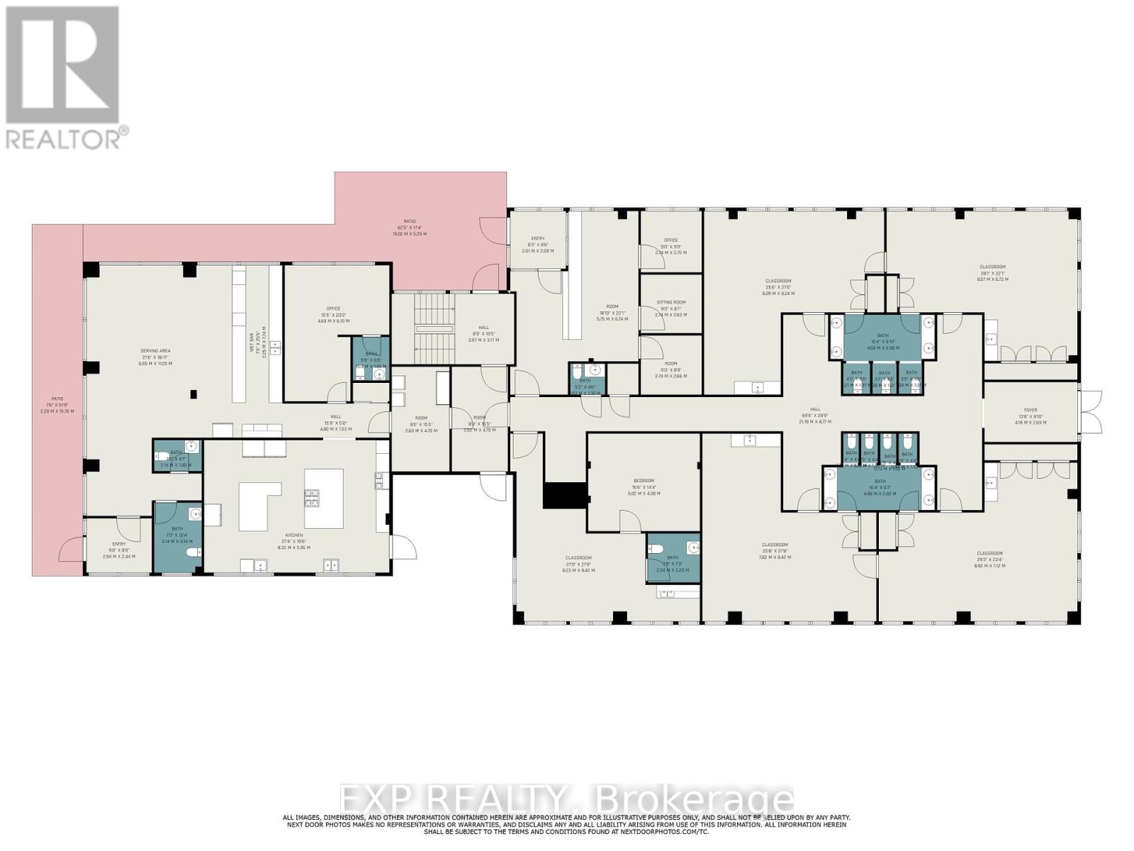 511 Lacolle Way Property Photo 40