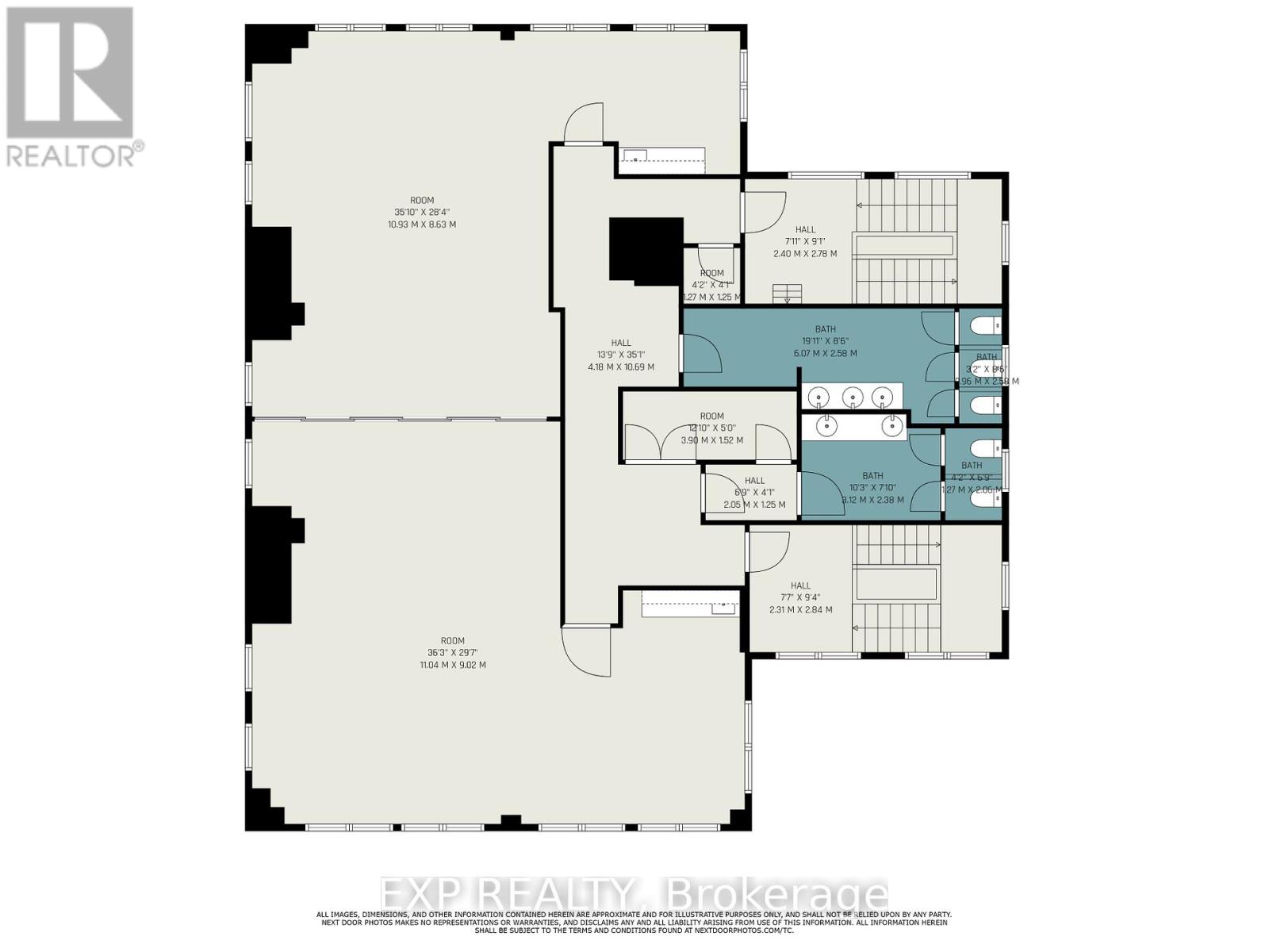 511 Lacolle Way Property Photo 41