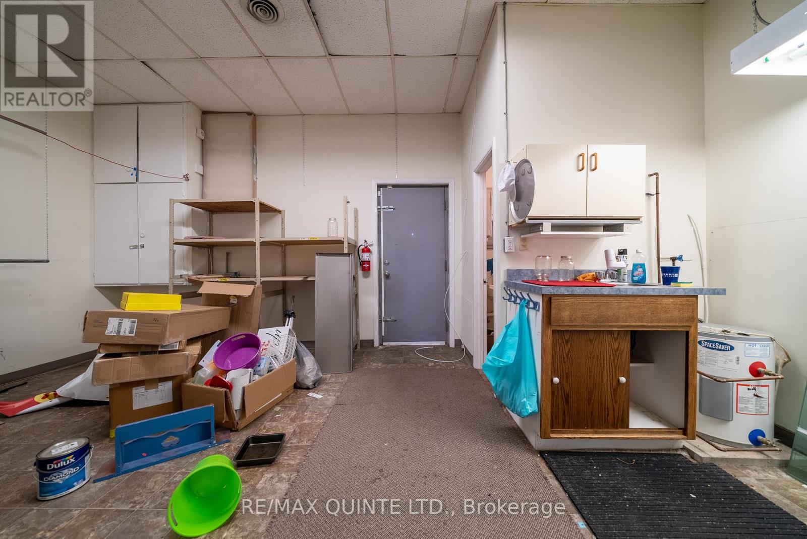 105 Dundas Street W Property Photo 16