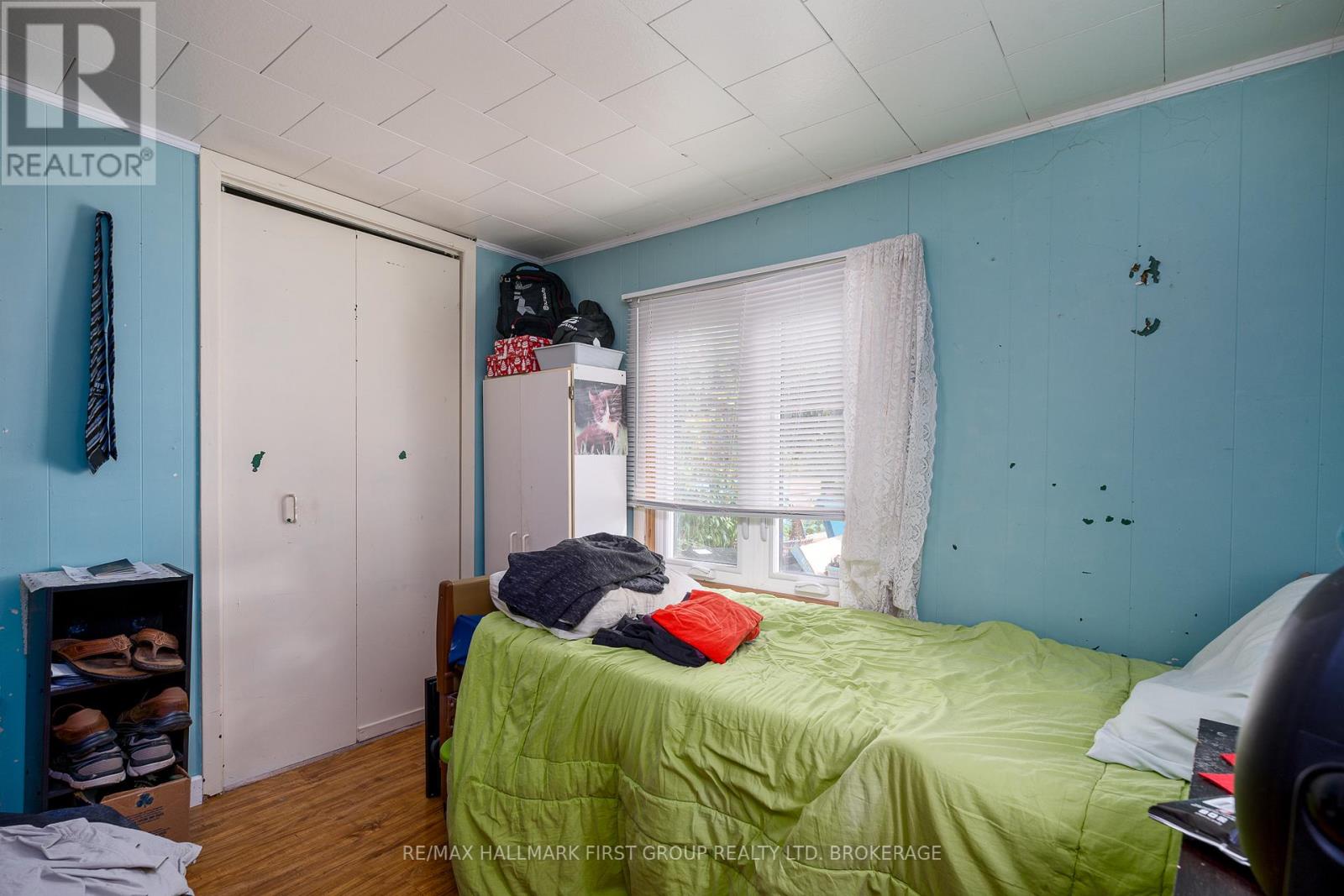 293 Dundas Street W Property Photo 28