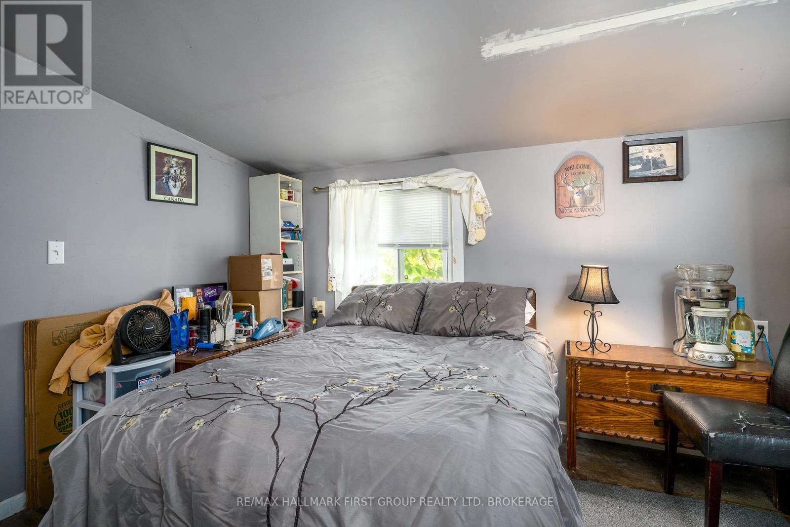 293 Dundas Street W Property Photo 31