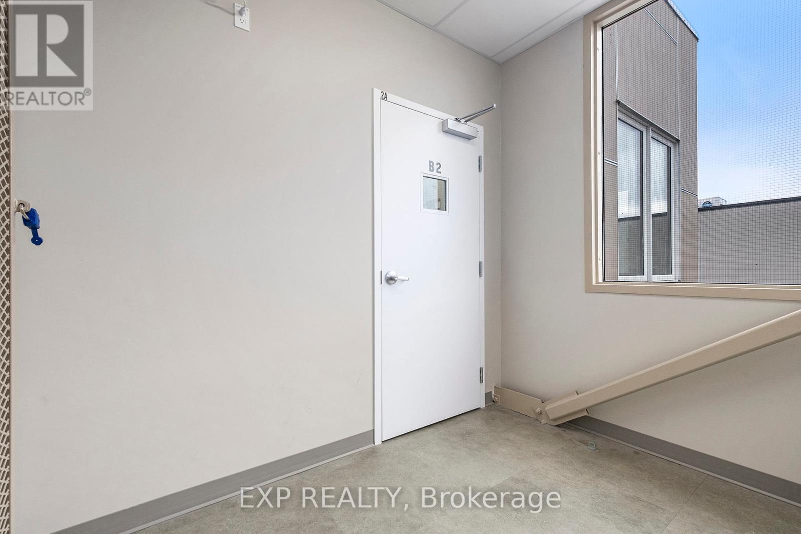 A2 / B2 - 511 Lacolle Way Property Photo 8