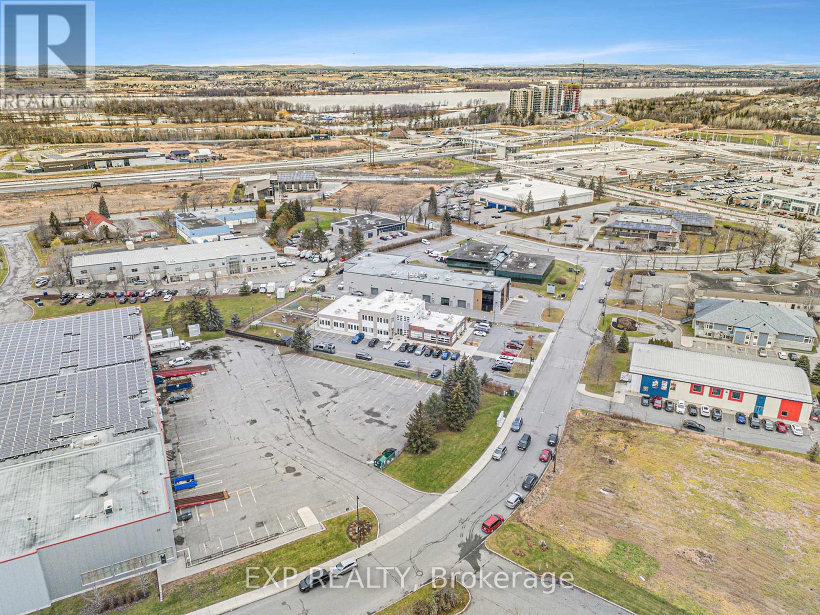 A2 / B2 - 511 Lacolle Way Property Photo 13