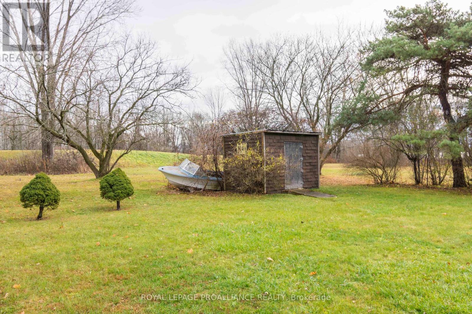 25 Quinte View Drive Property Photo 5