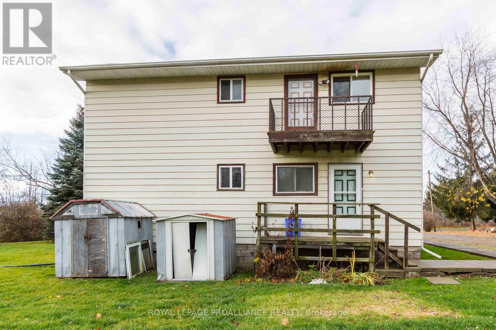 25 Quinte View Drive Property Photo 6