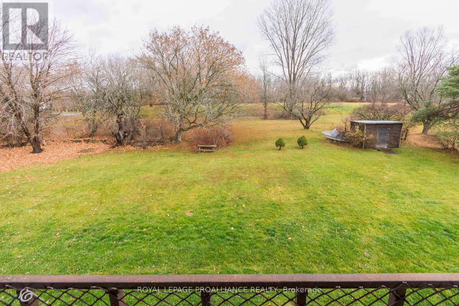 25 Quinte View Drive Property Photo 7