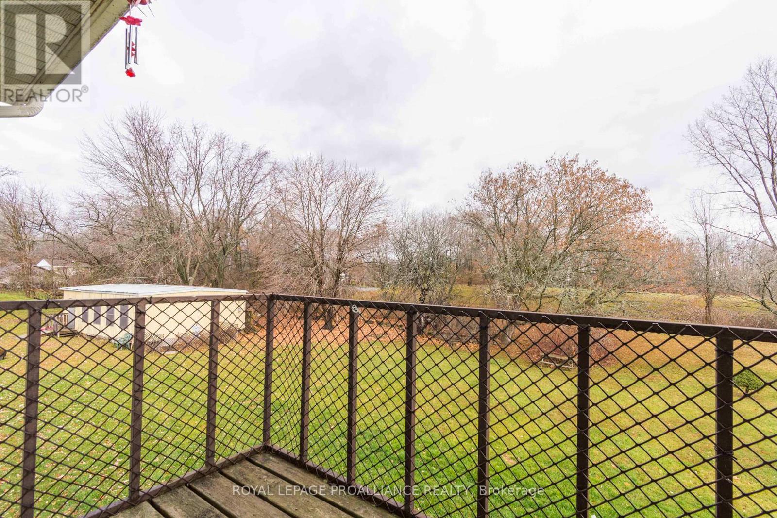 25 Quinte View Drive Property Photo 8