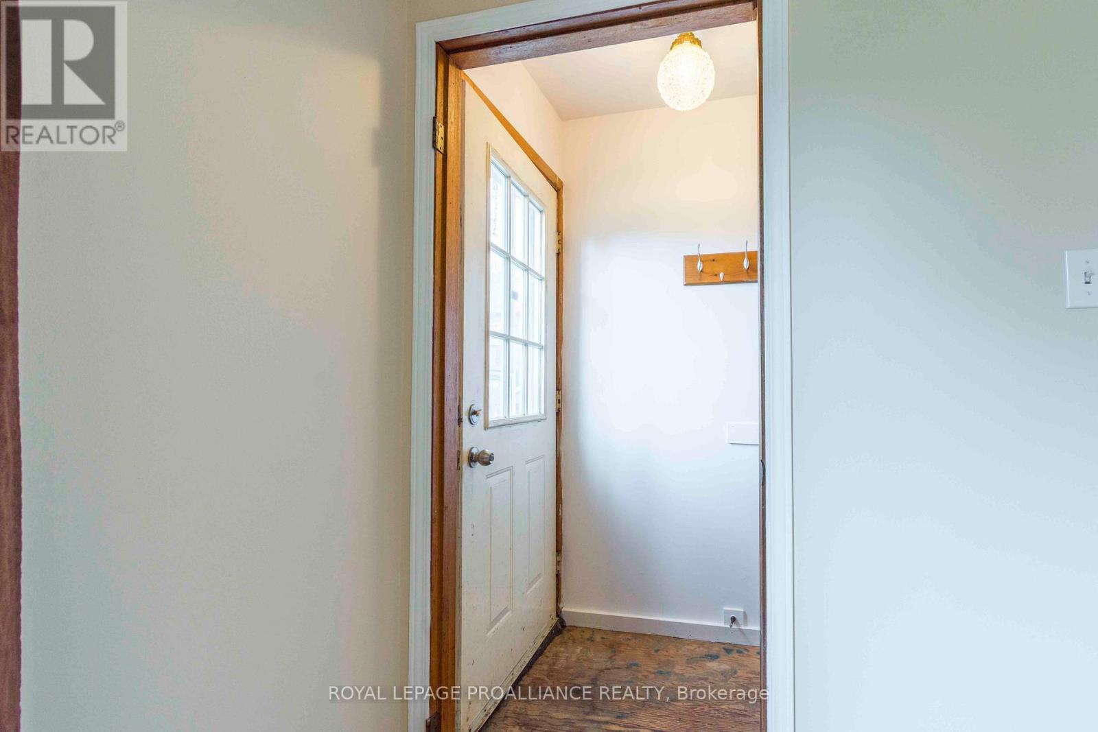 25 Quinte View Drive Property Photo 9