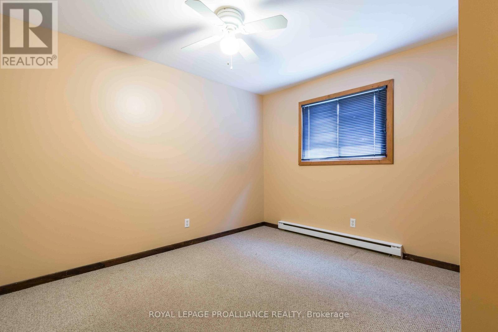 25 Quinte View Drive Property Photo 16