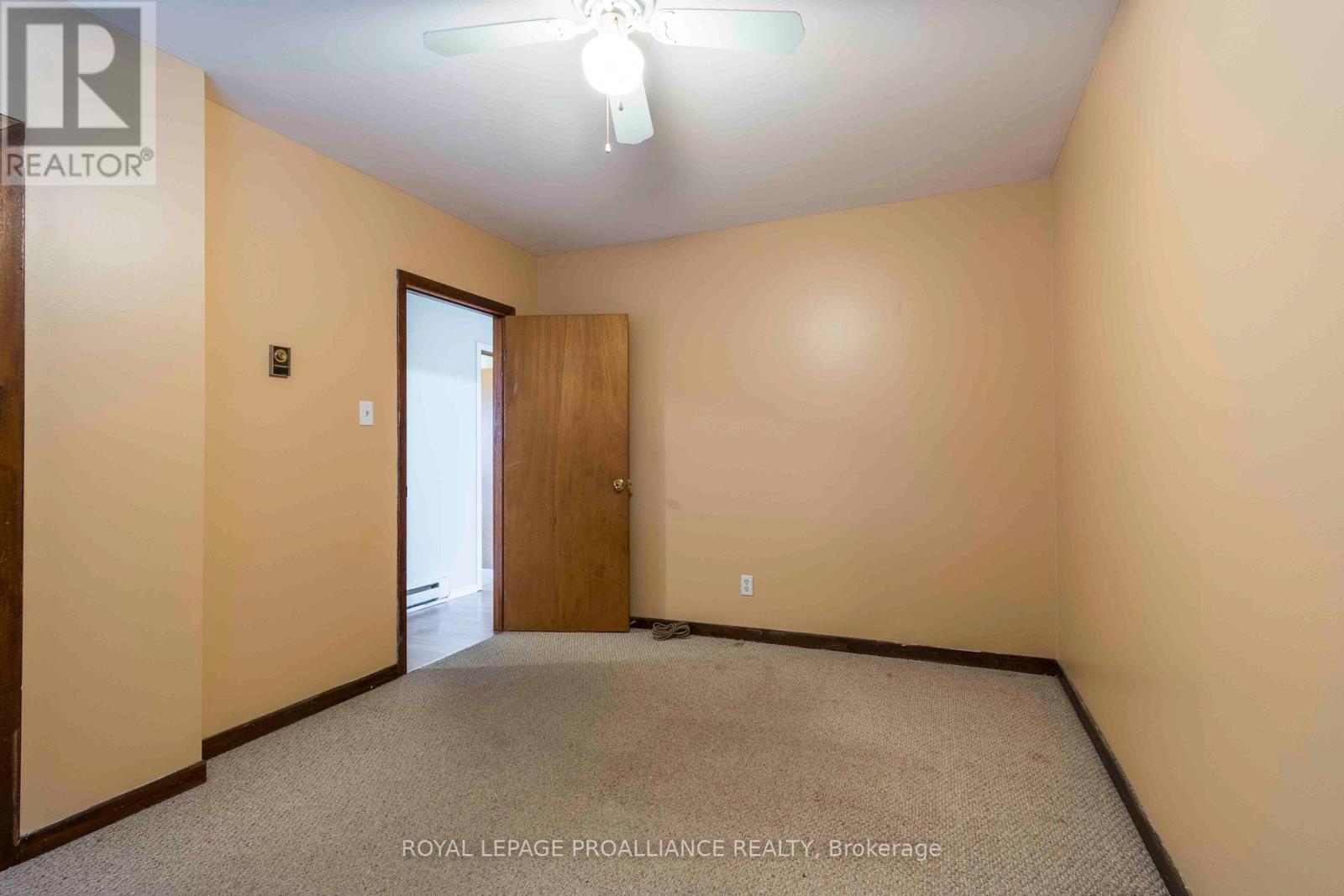 25 Quinte View Drive Property Photo 17