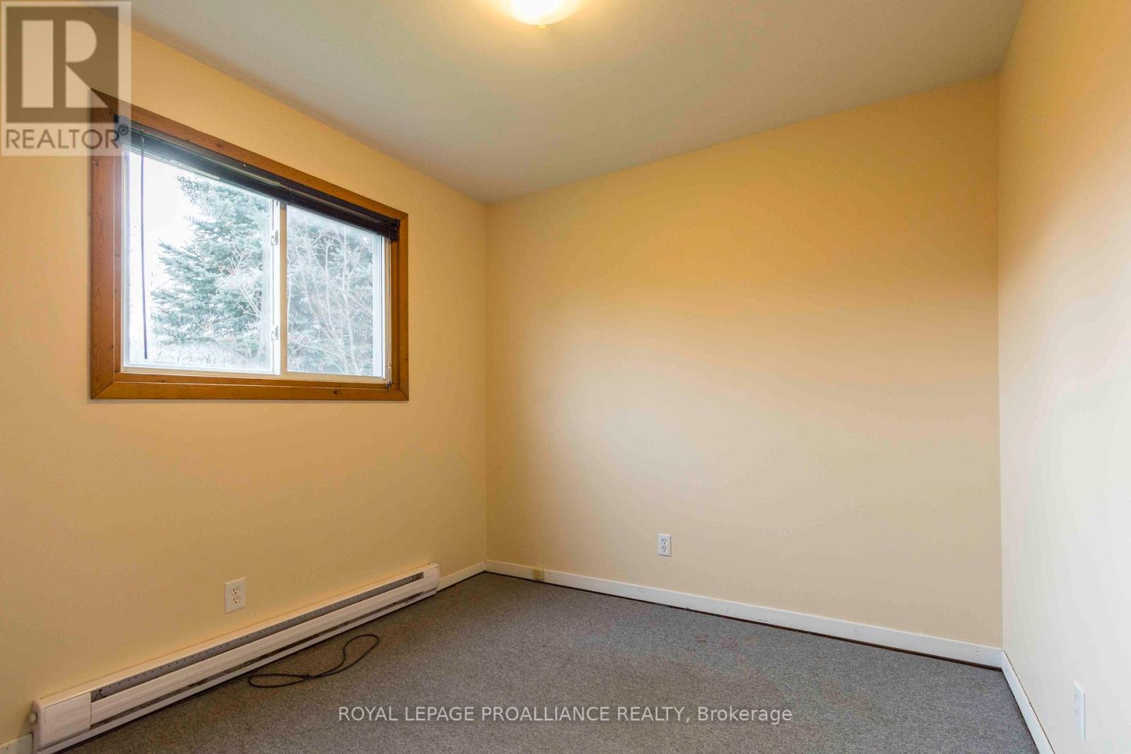 25 Quinte View Drive Property Photo 18