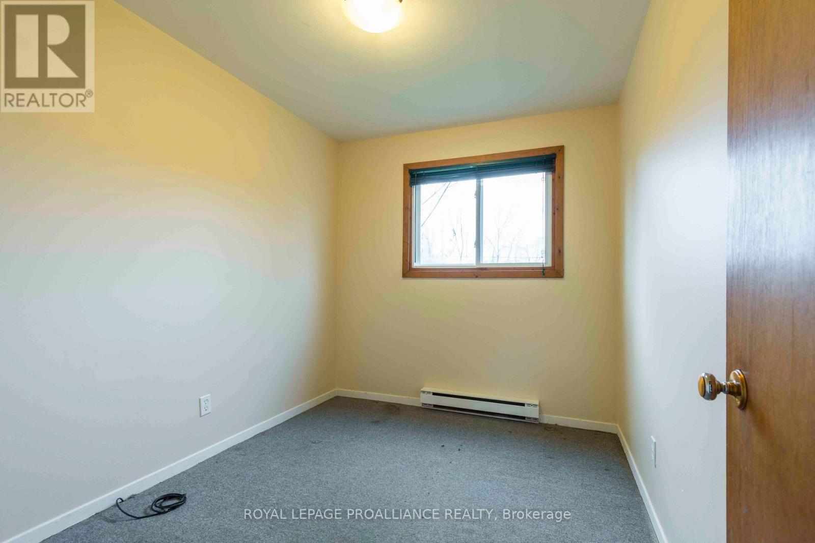 25 Quinte View Drive Property Photo 19