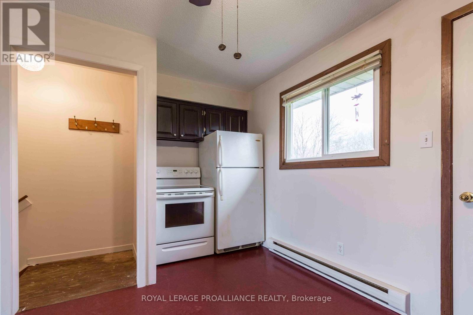 25 Quinte View Drive Property Photo 23