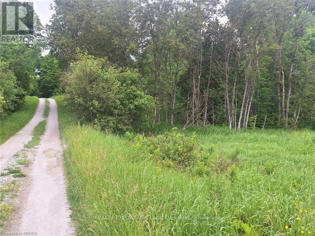 Pt Lt 8 Con 8 Armstrong Line Property Photo 3