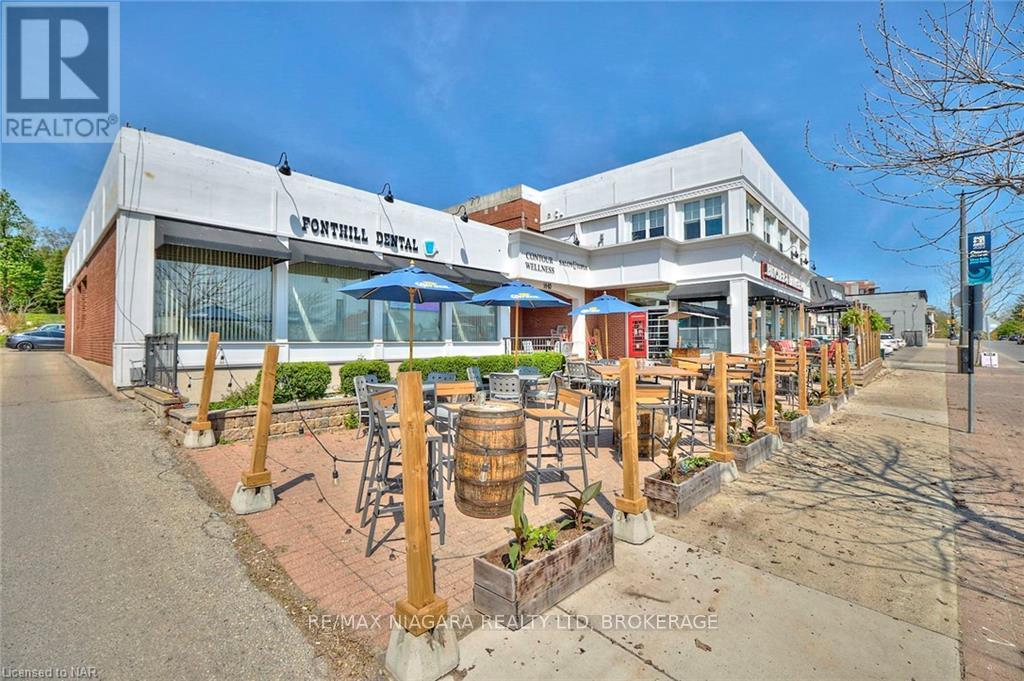 B Ne - 1440 Pelham Street Property Photo 15