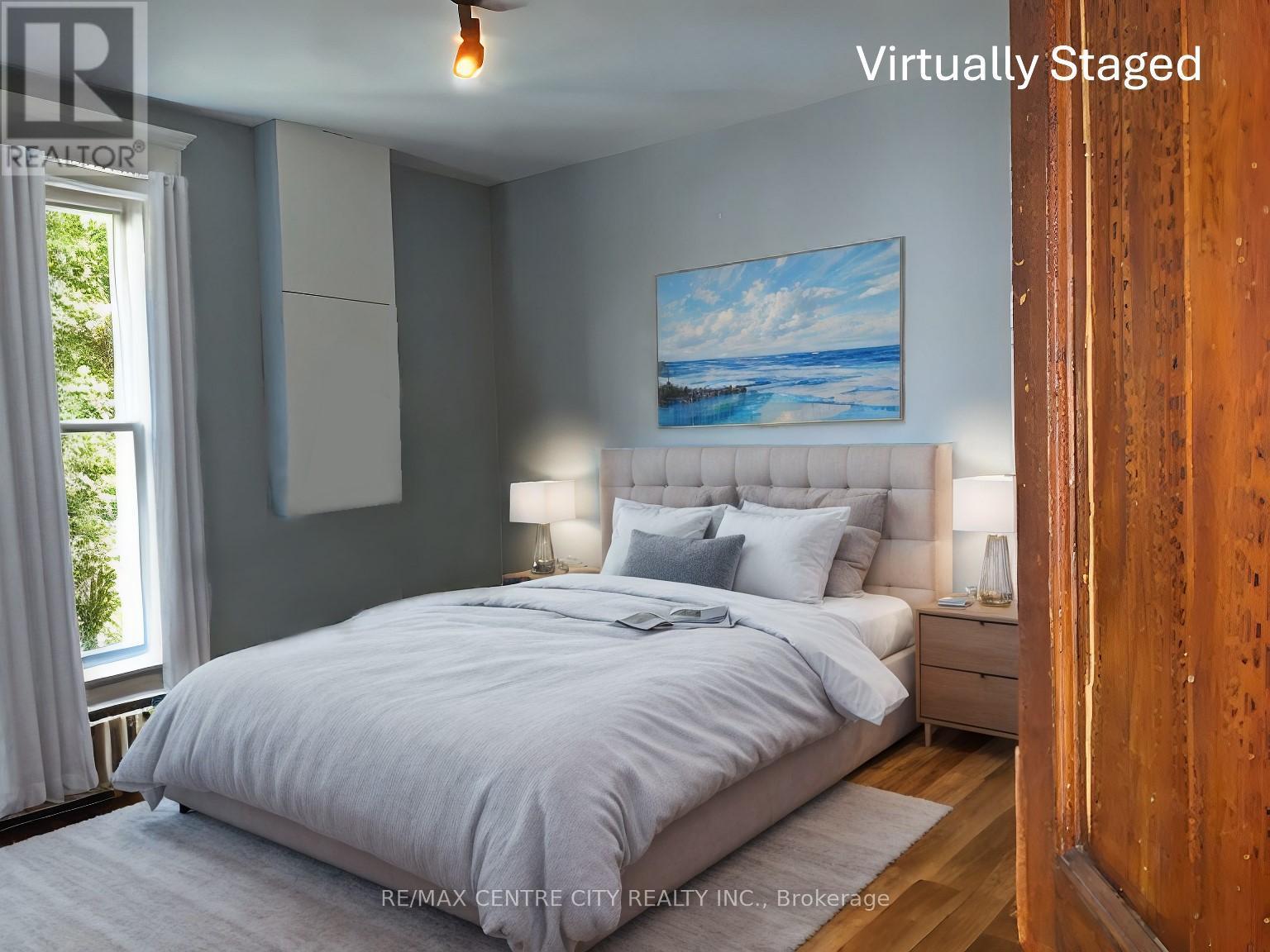 171 Sydenham Street E Property Photo 17