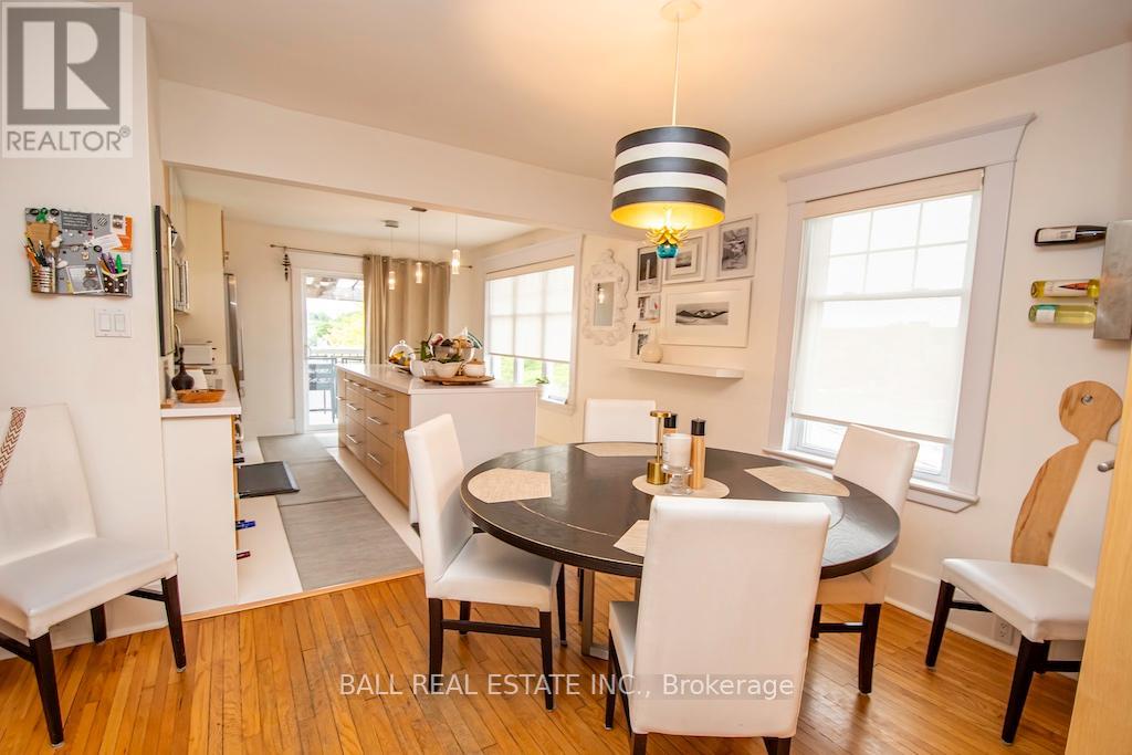 8 Bridge Street Property Photo 8