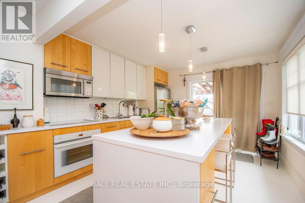 8 Bridge Street Property Photo 10
