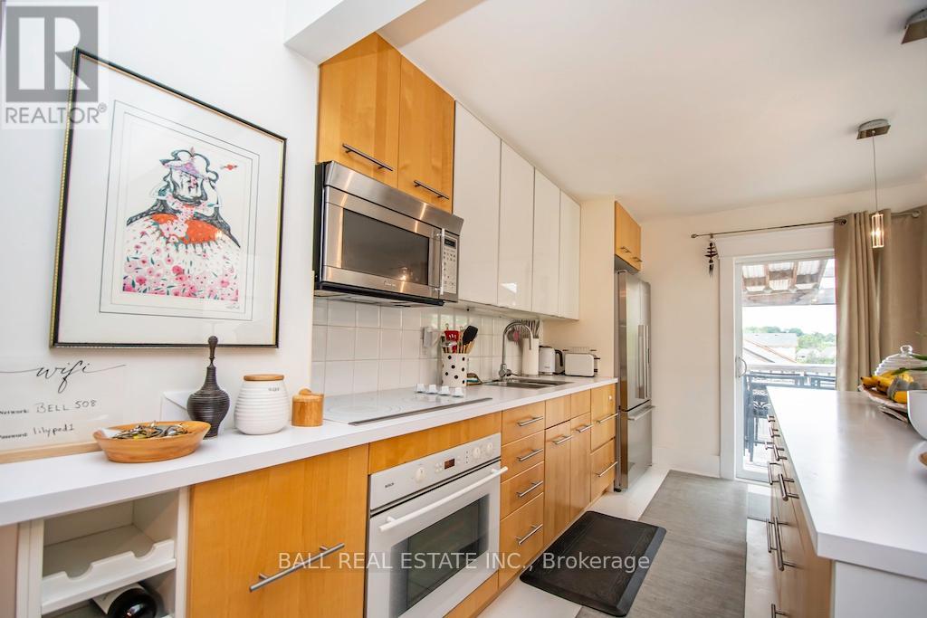 8 Bridge Street Property Photo 11