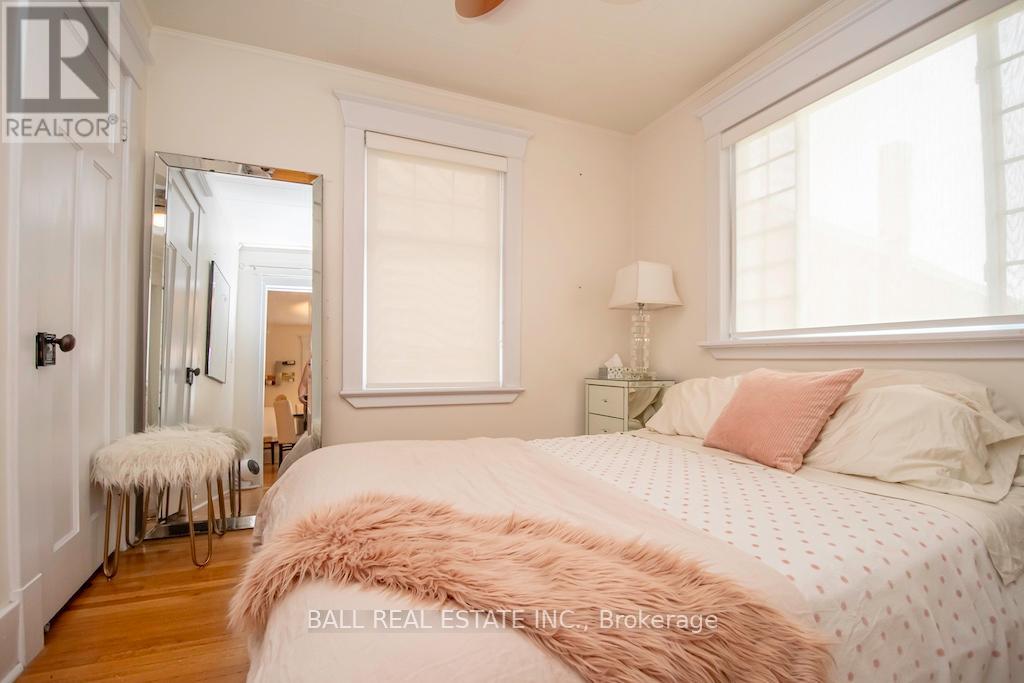 8 Bridge Street Property Photo 19