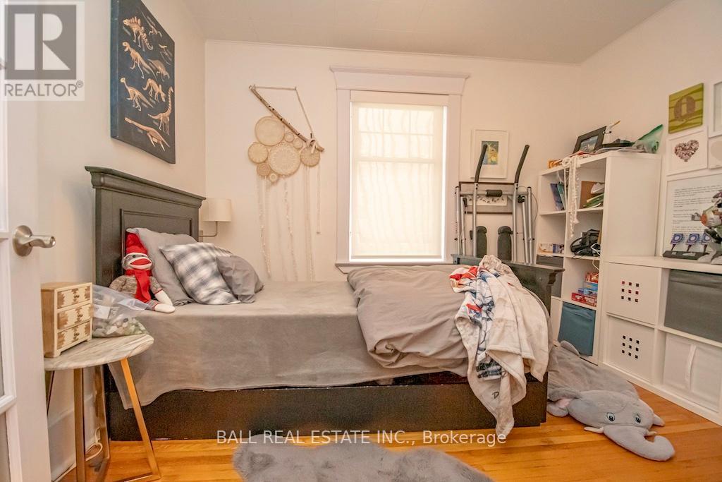 8 Bridge Street Property Photo 20