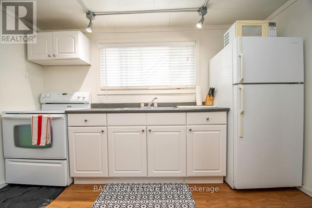 8 Bridge Street Property Photo 25