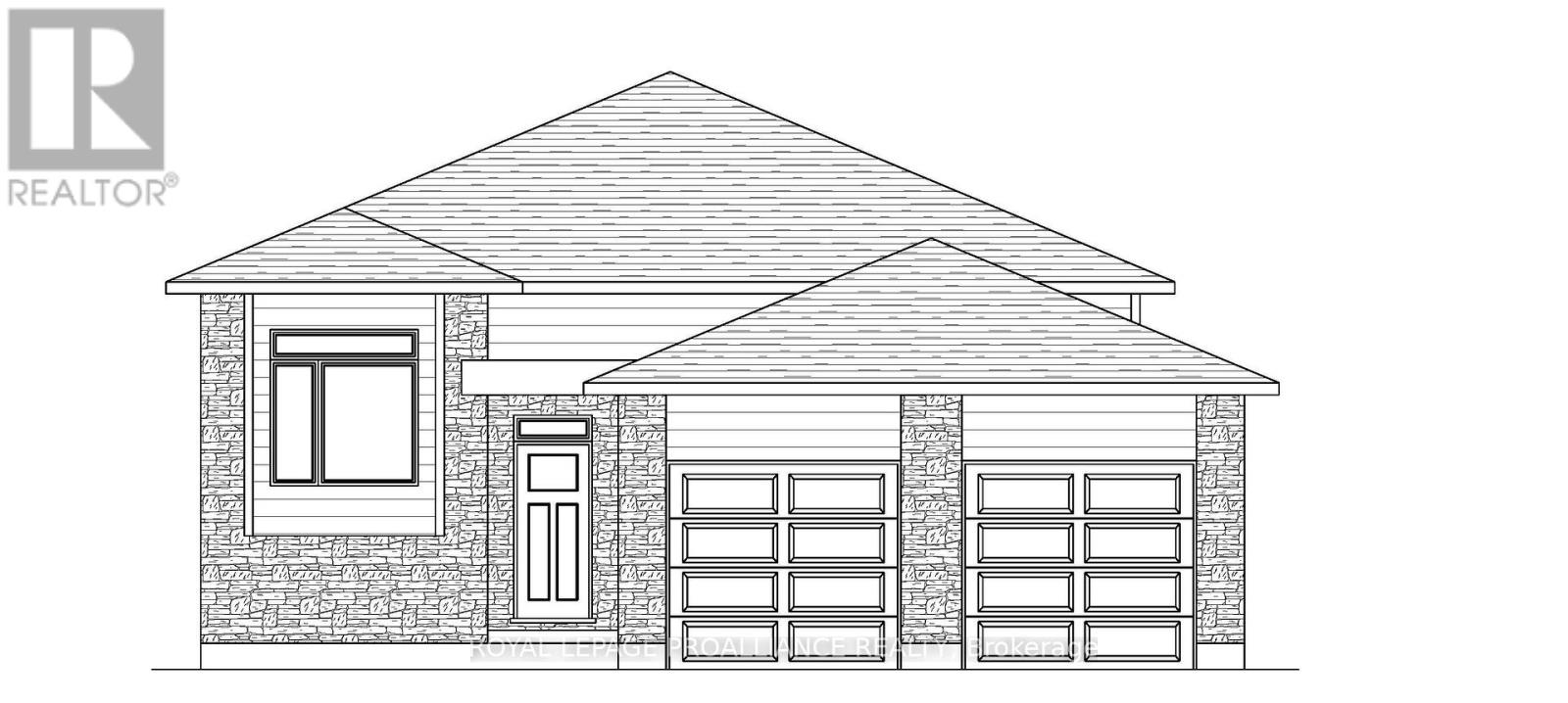 164 SIENNA AVENUE Property Photo 1