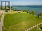 161 Carpenters Point Road Property Photo 5