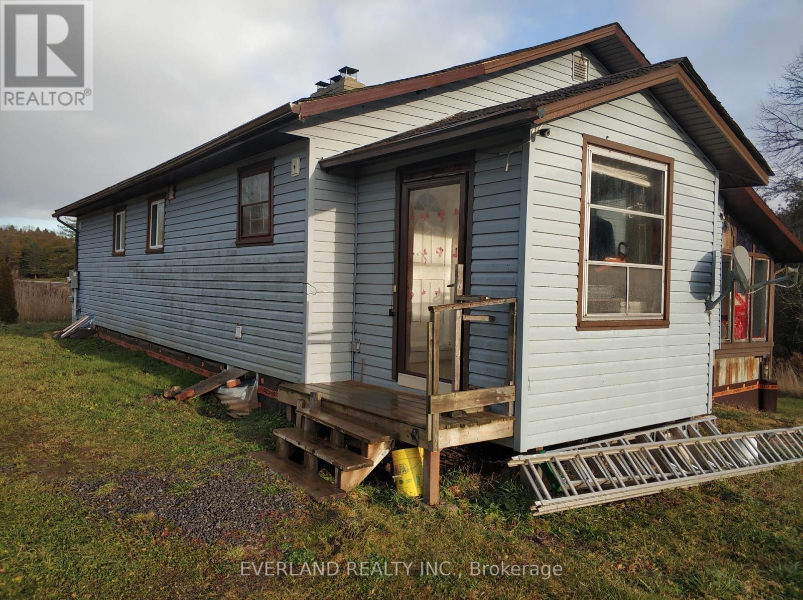 5 Mccann Crescent Property Photo 6