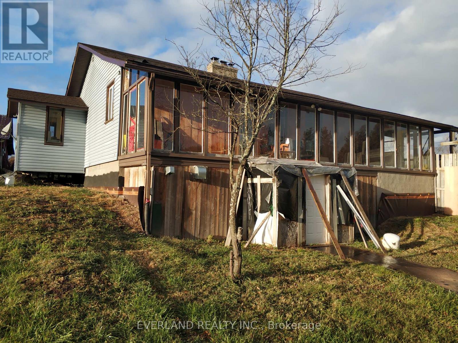5 Mccann Crescent Property Photo 9