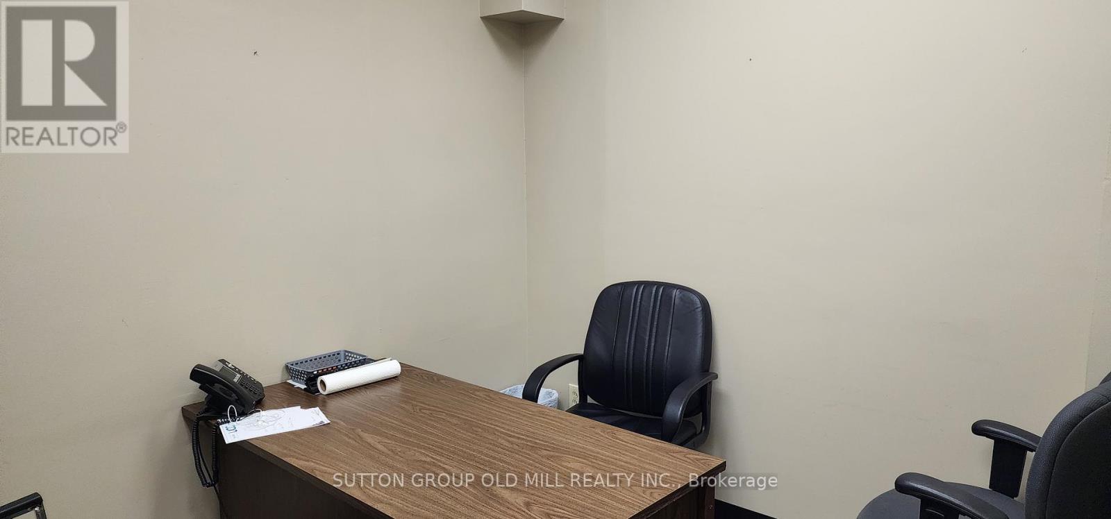 Na - 1487 Ouellette Avenue Property Photo 7