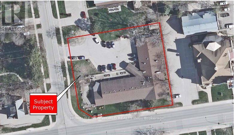 1029 4th Avenue W Property Photo 1