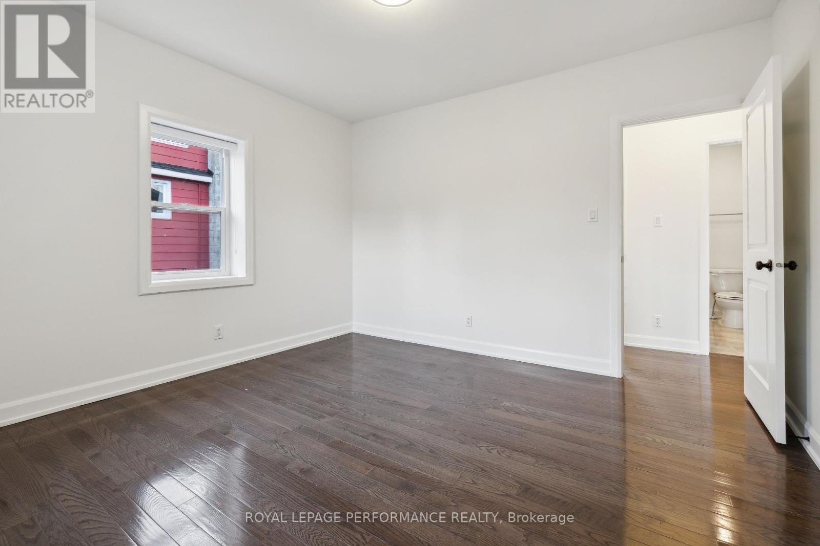 1459 Laurier Street Property Photo 17