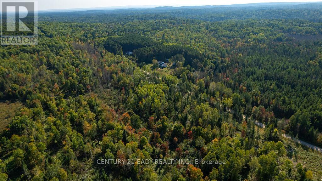 0 DORE BAY ROAD Property Photo 1