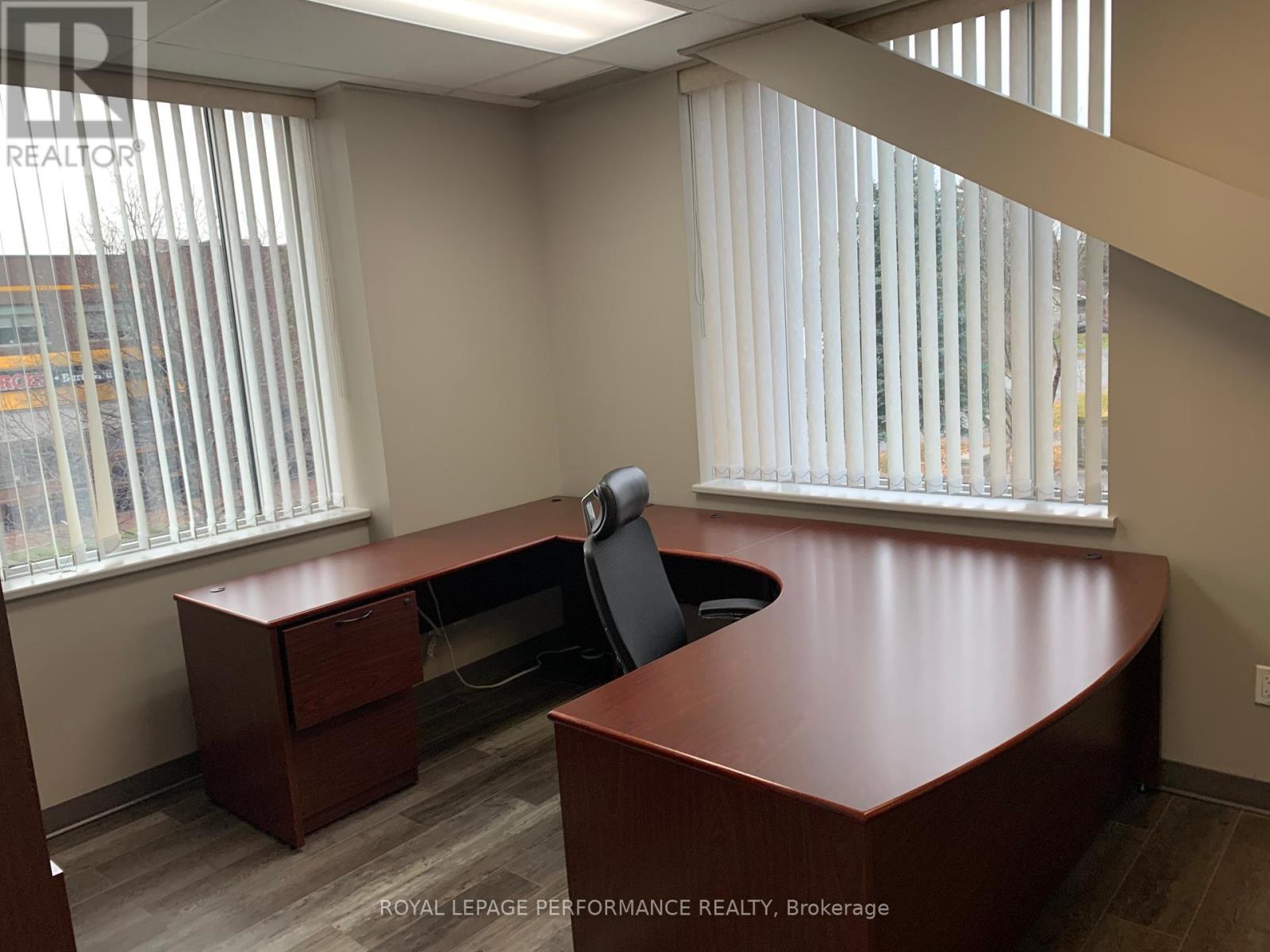 201 - 1390 Clyde Avenue Property Photo 7