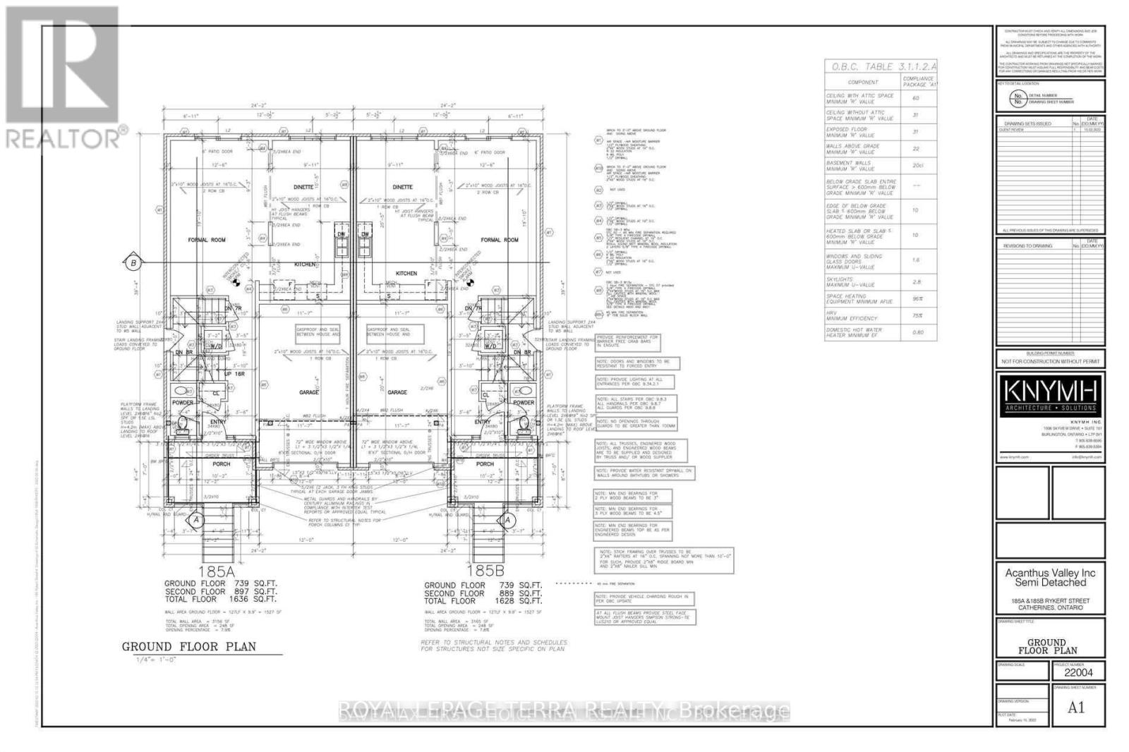 185a Rykert Street Property Photo 3