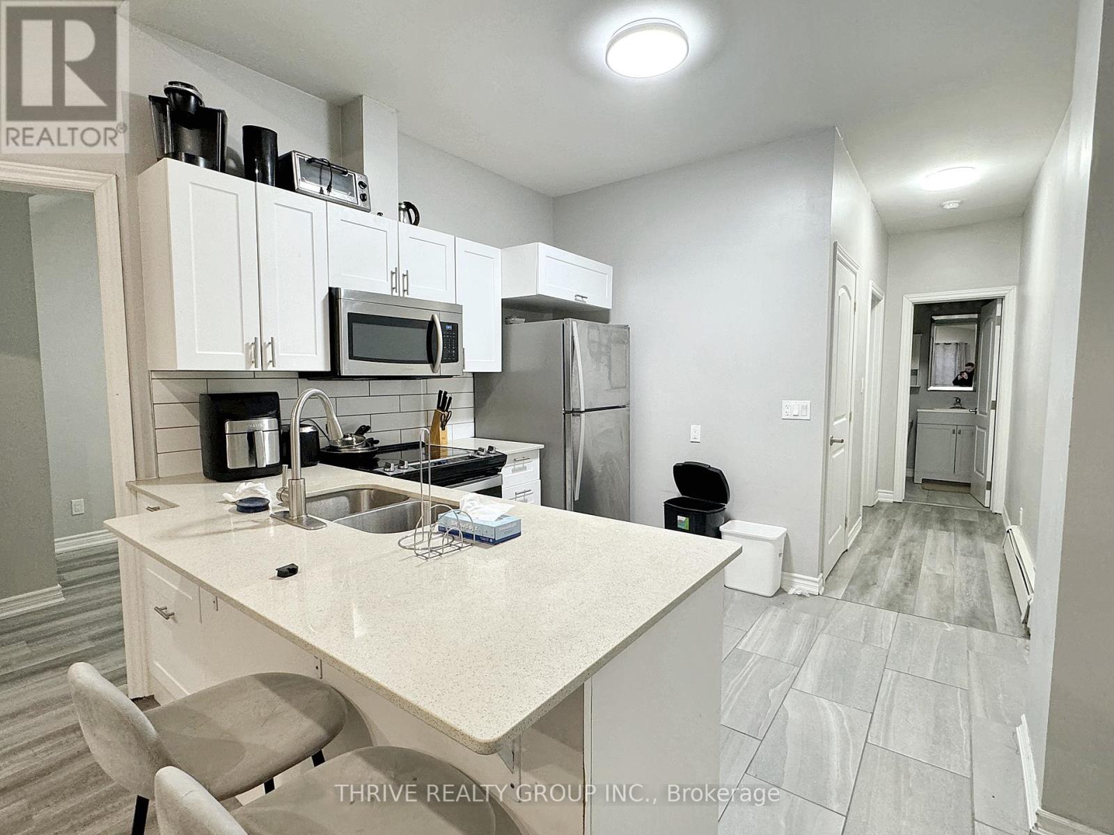 4 - 268 Talbot Street Property Photo 3