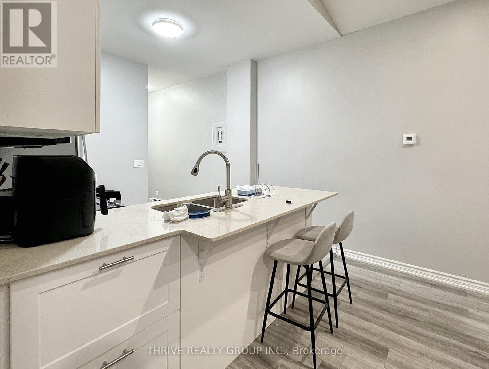 4 - 268 Talbot Street Property Photo 4
