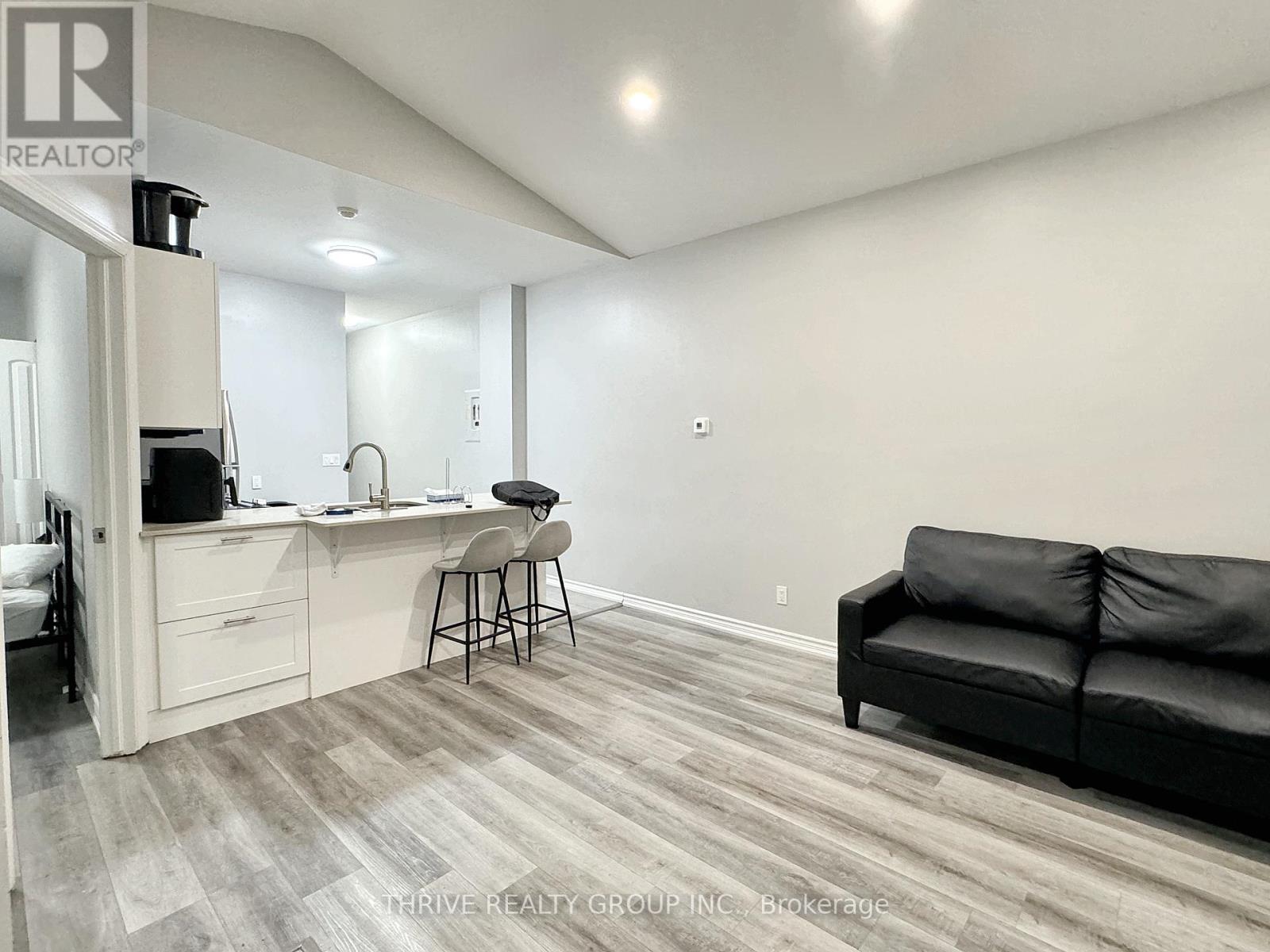 4 - 268 Talbot Street Property Photo 5