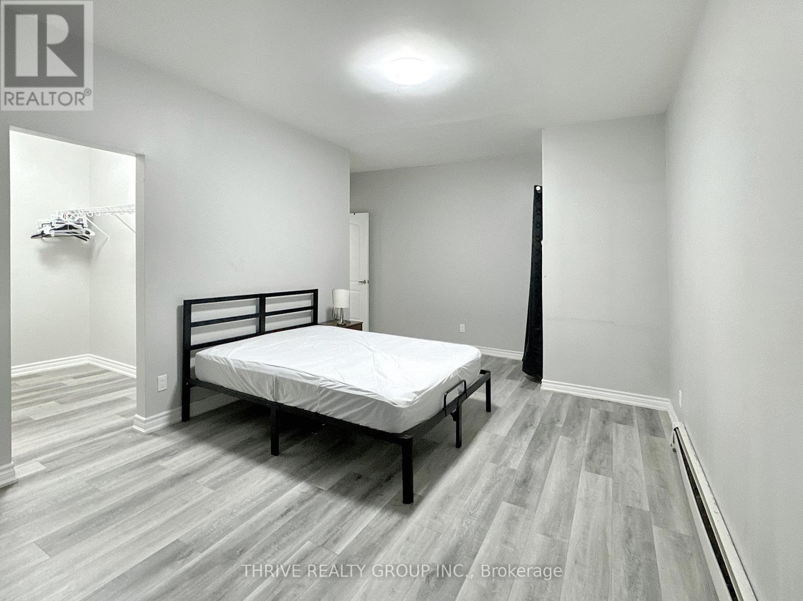 4 - 268 Talbot Street Property Photo 8
