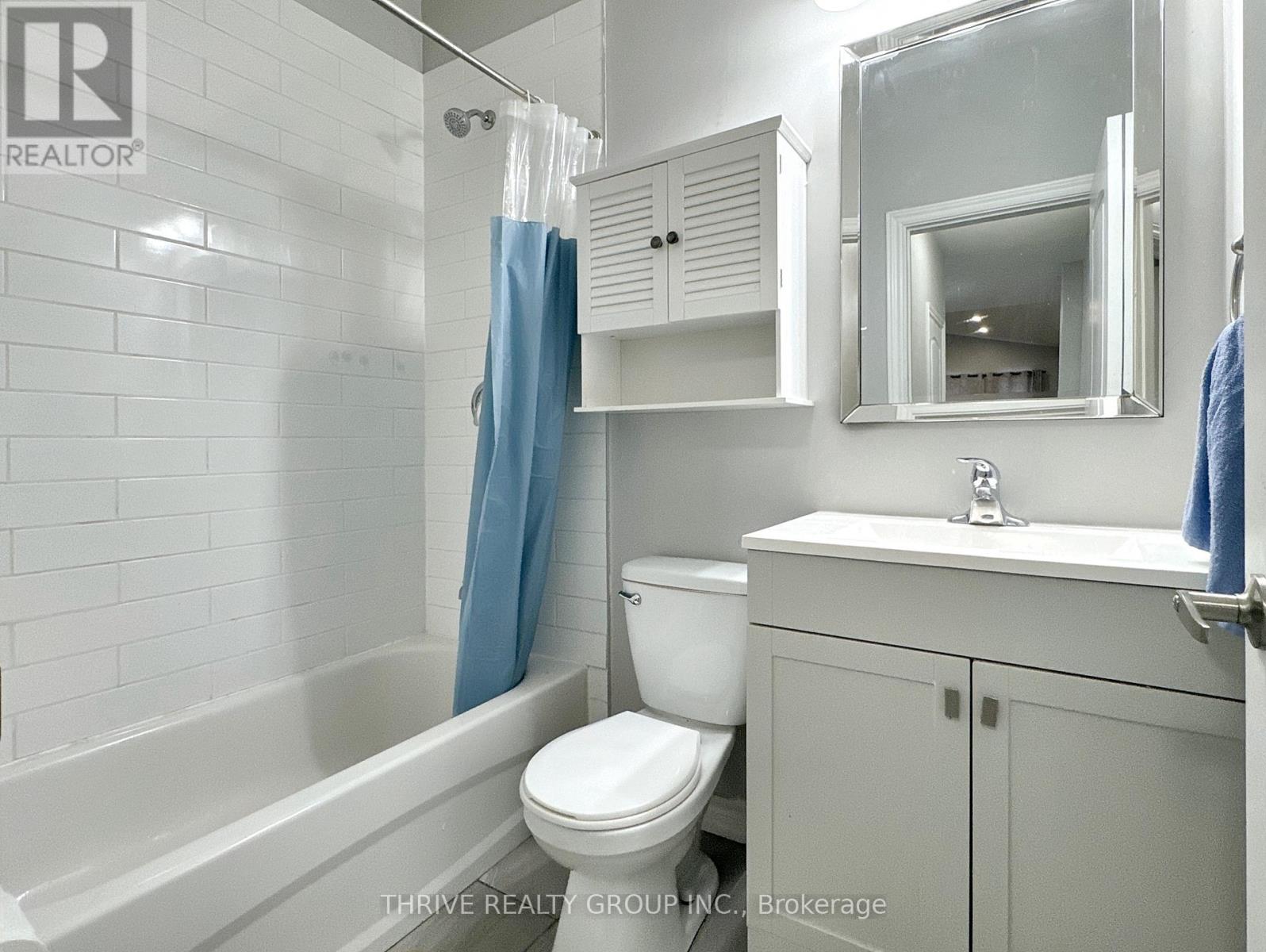 4 - 268 Talbot Street Property Photo 11
