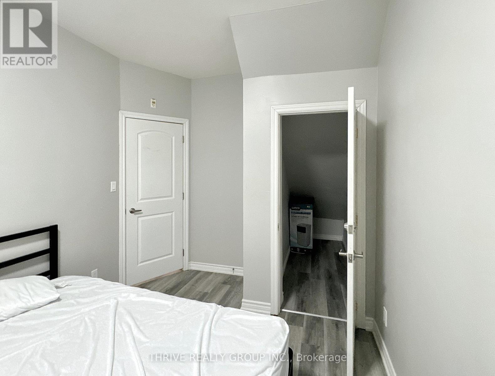 4 - 268 Talbot Street Property Photo 14
