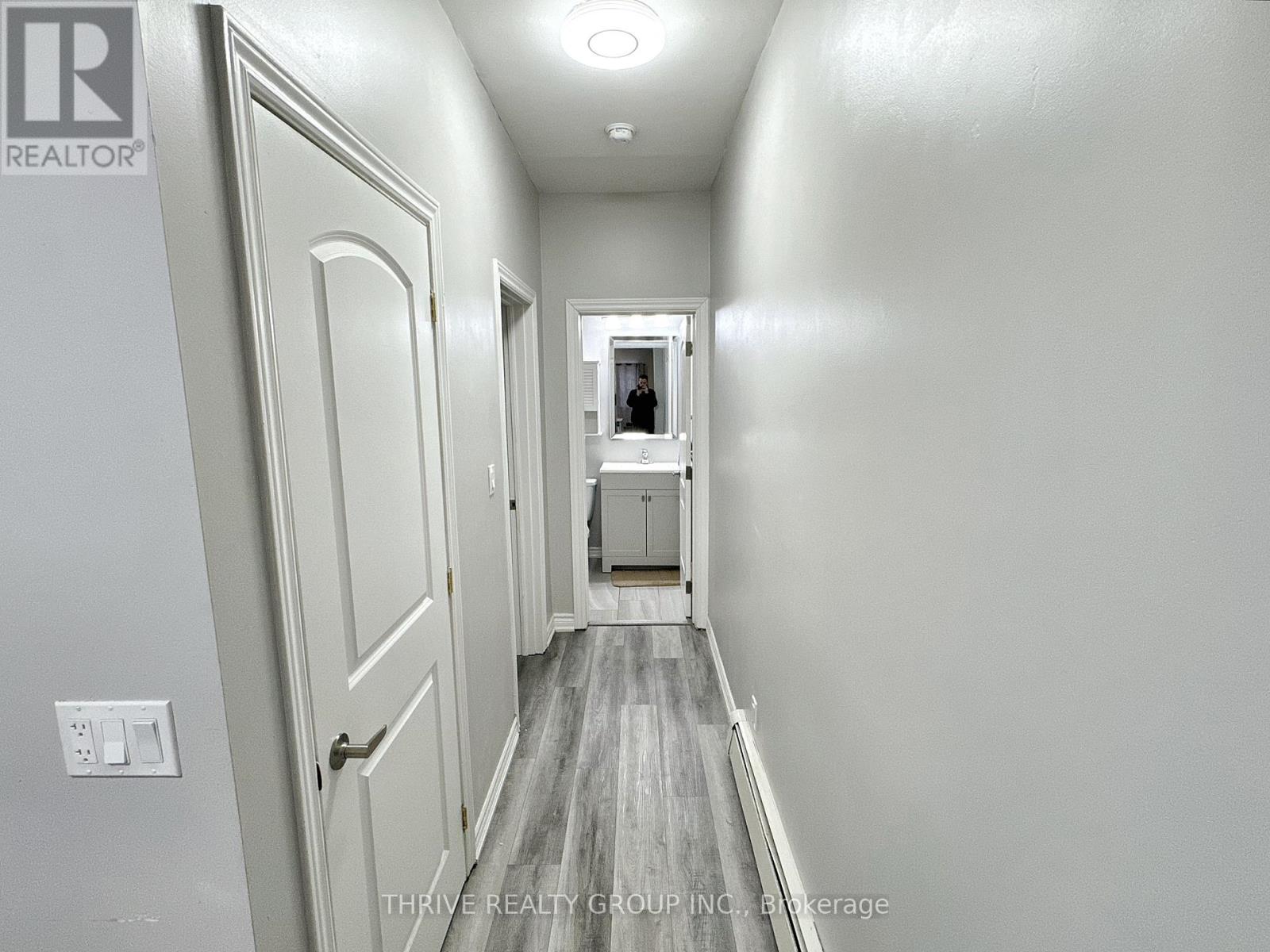 4 - 268 Talbot Street Property Photo 17
